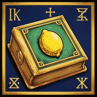 Book of Lemon exklusiver Slot im Lemon Casino Online