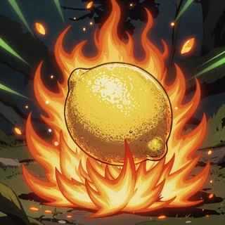 Wildfire Lemon exklusiver Slot Lemon Casino