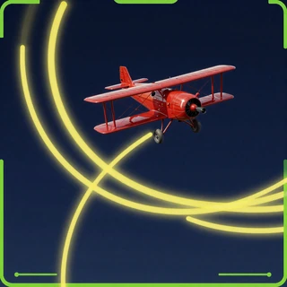 Aviator Crash Game Spribe im Lemon Casino Deutschland