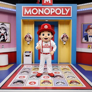 Monopoly Big Baller Live Bingo Evolution Gaming Lemon Casino